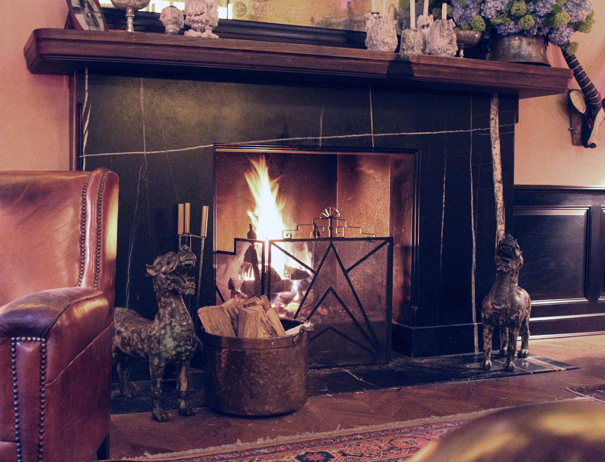 GREENWICH HOTEL FIREPLACE.jpg