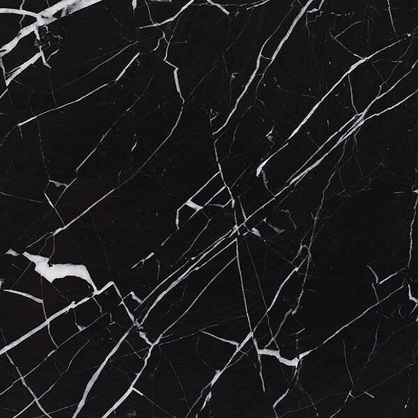 negro marquina foro.jpg