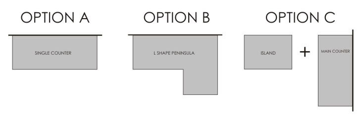 WEBSITE COUNTER OPTIONS..jpg