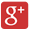 gplus