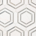 Georama Grigio Polished