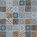 Pasadena 2x2x6mm