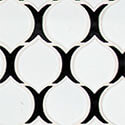 Teardrop Tuxe 6mm