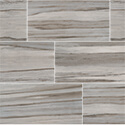 Asturia Fuoco Porcelain Tile