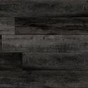 Dakworth Luxury Vinyl Planks
