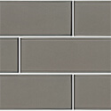 Champagne Bevel 4x12