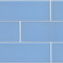 Royal Azure Tile 4x12