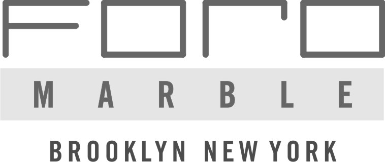 FORO LOGO BROOKLYN.jpg