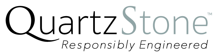 Logo_QuartzStone_BK_Tagline-01.png