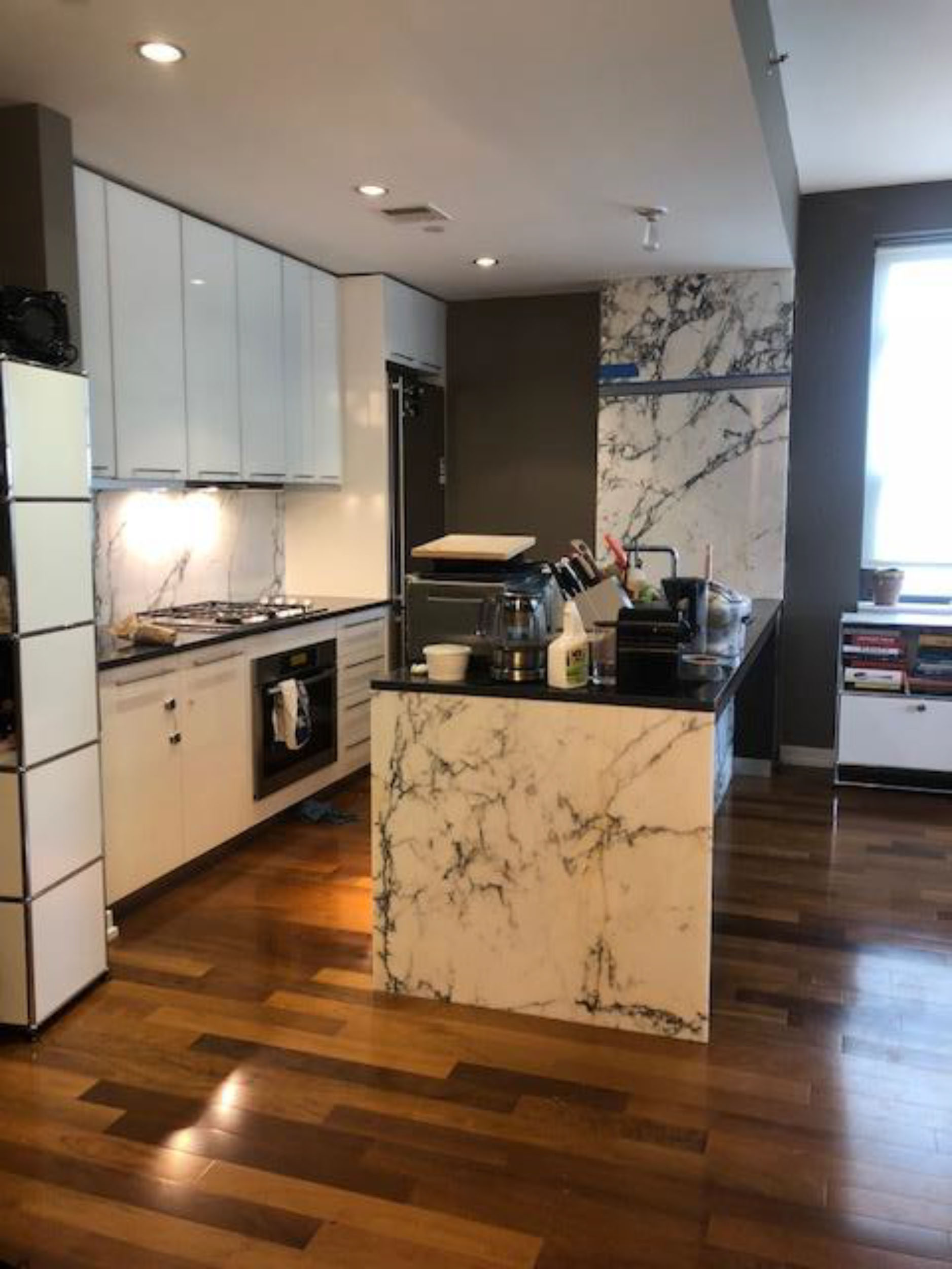 Ludo INSTALL Pics-1.jpg