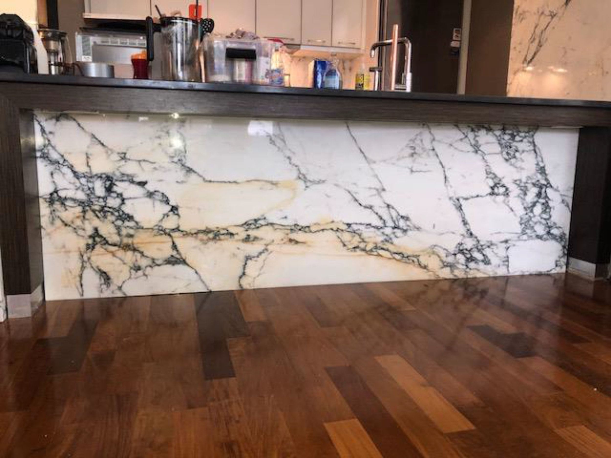 Ludo INSTALL Pics-5.jpg