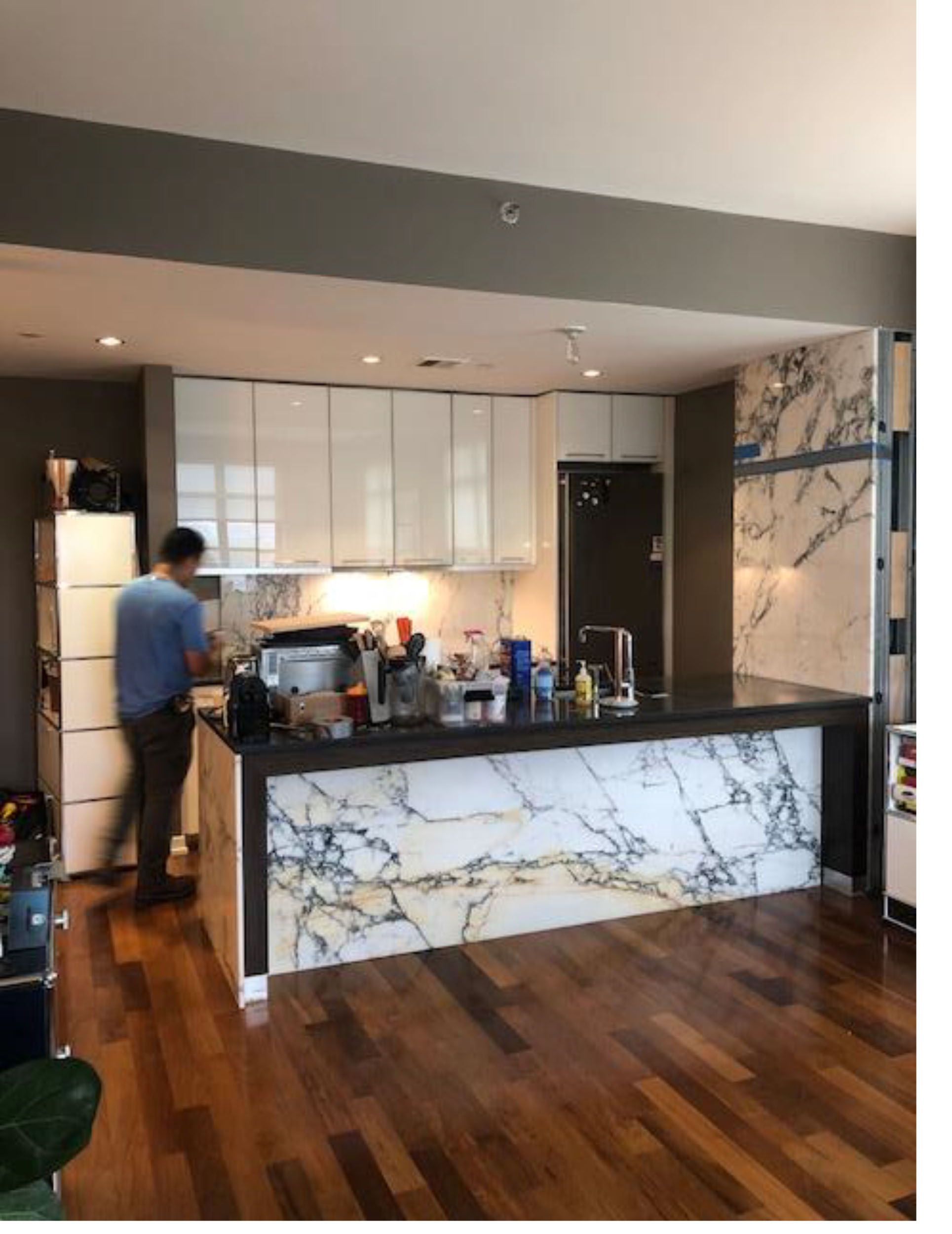 Ludo INSTALL Pics-6.jpg