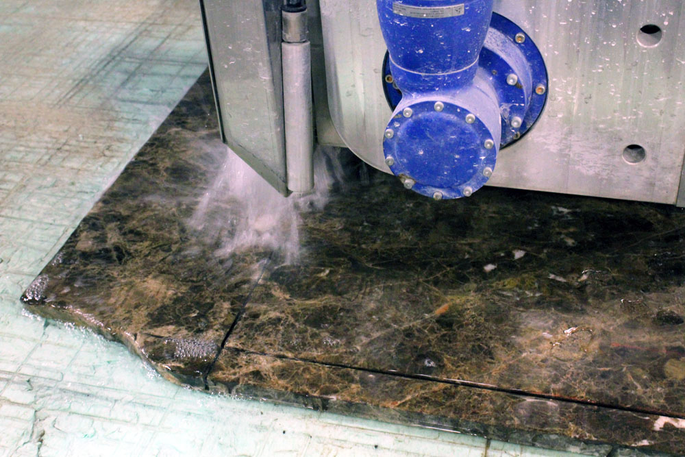 MACHINE WET CUT 2.jpg