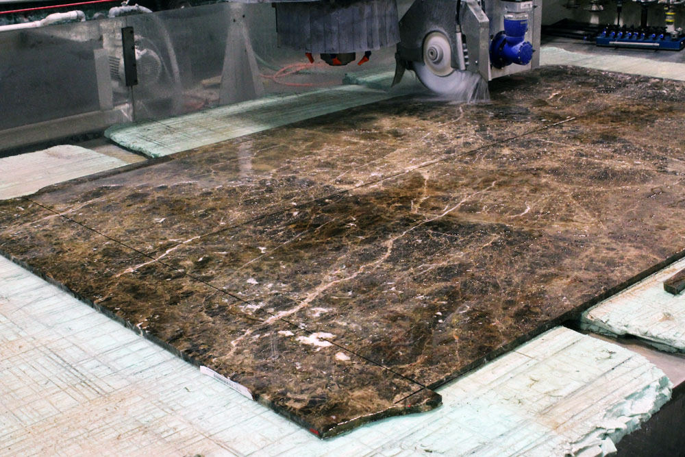 MACHINE WET CUT 3.jpg