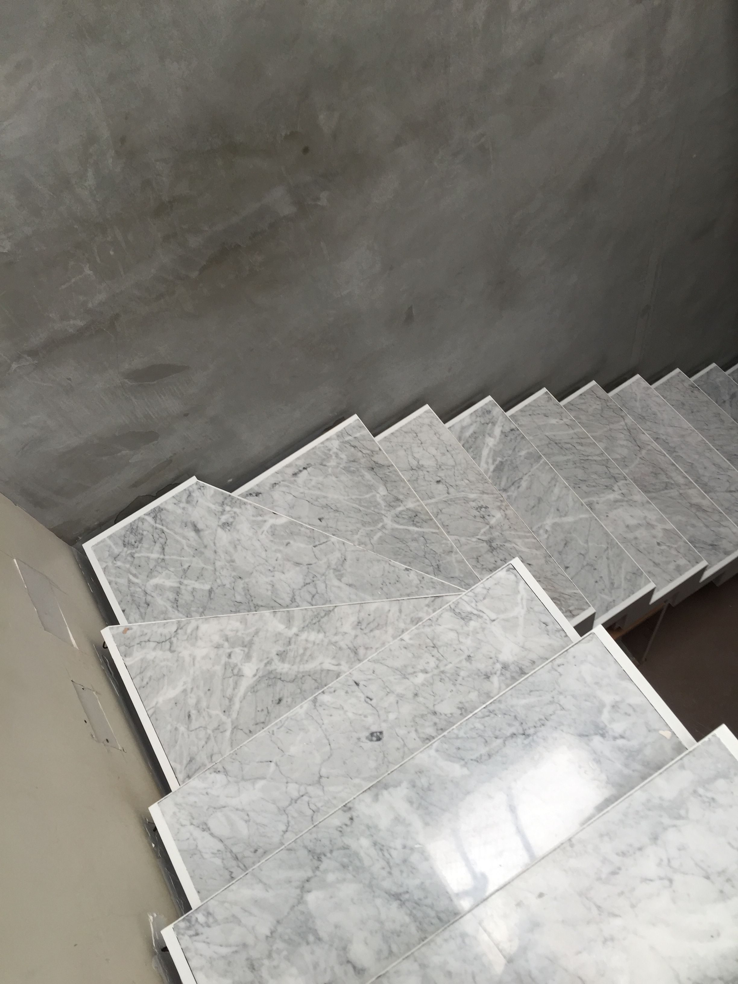 STEPS.JPG