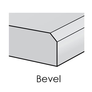 beveled edge.jpg