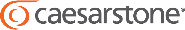 caesarstone-logo.png