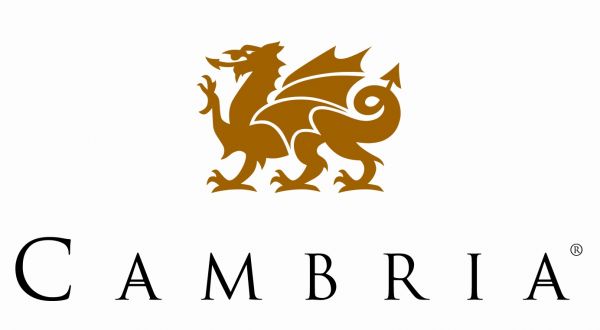 cambria.jpg