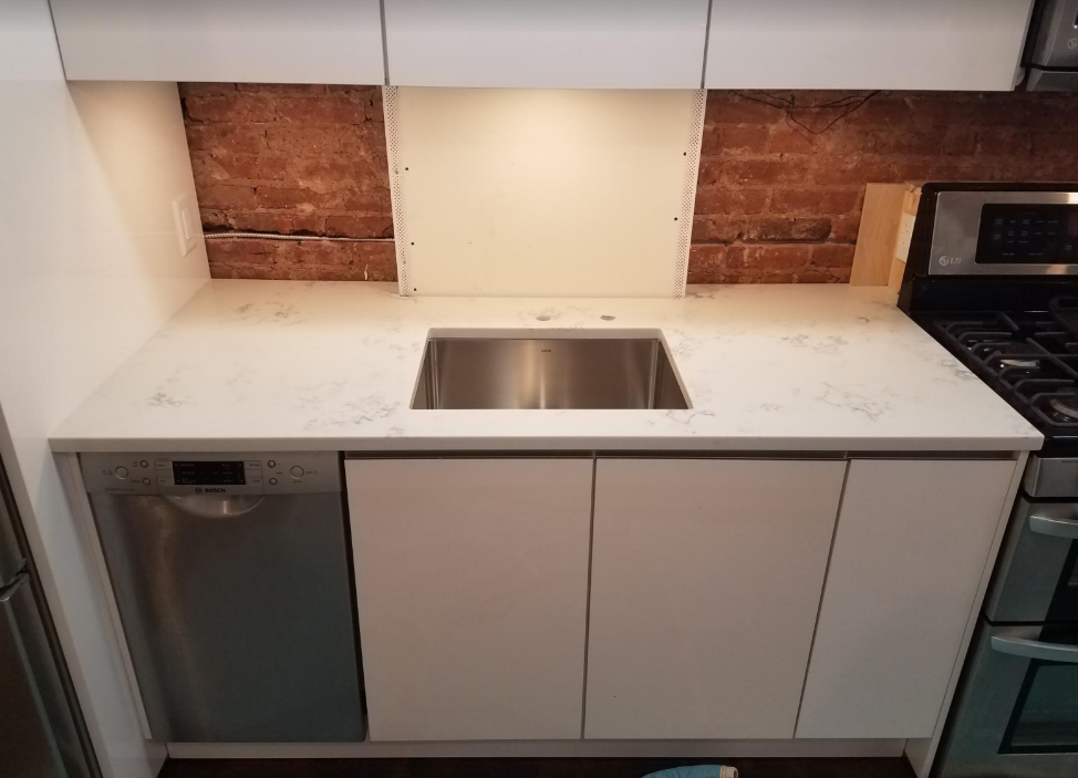 carrara grigio 2.png