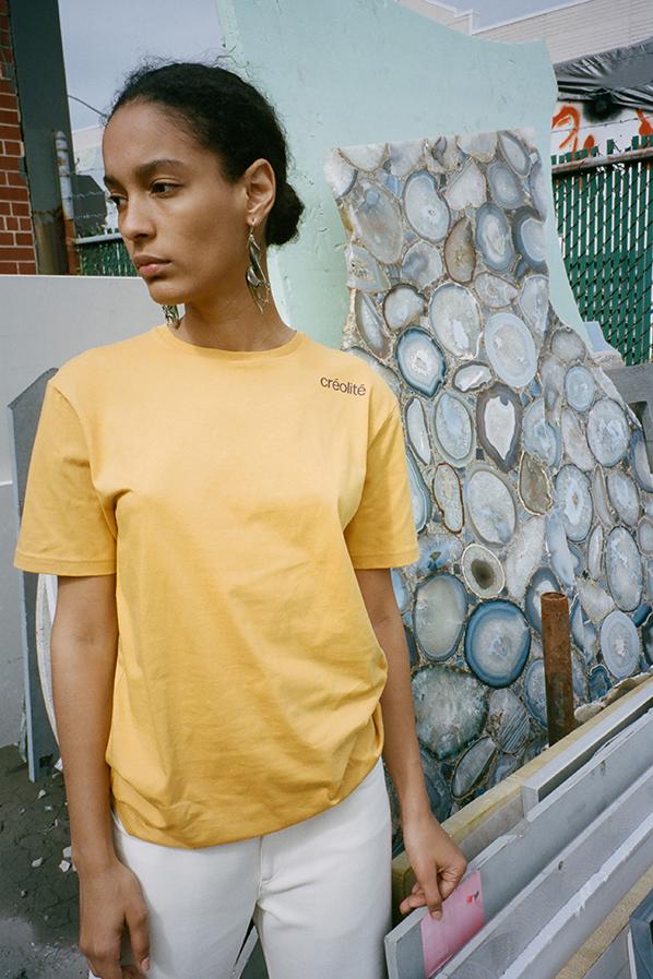 creolite-tshirt-mustard-3_1024x1024.jpg