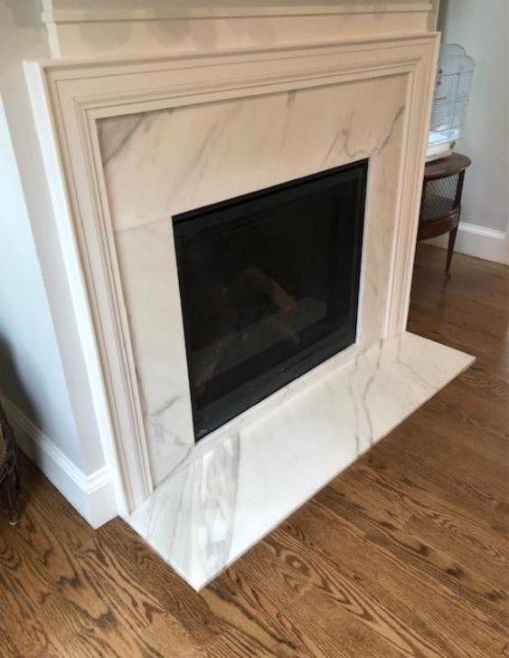 fireplace white marble.png