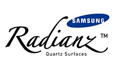 samsung radianz.png