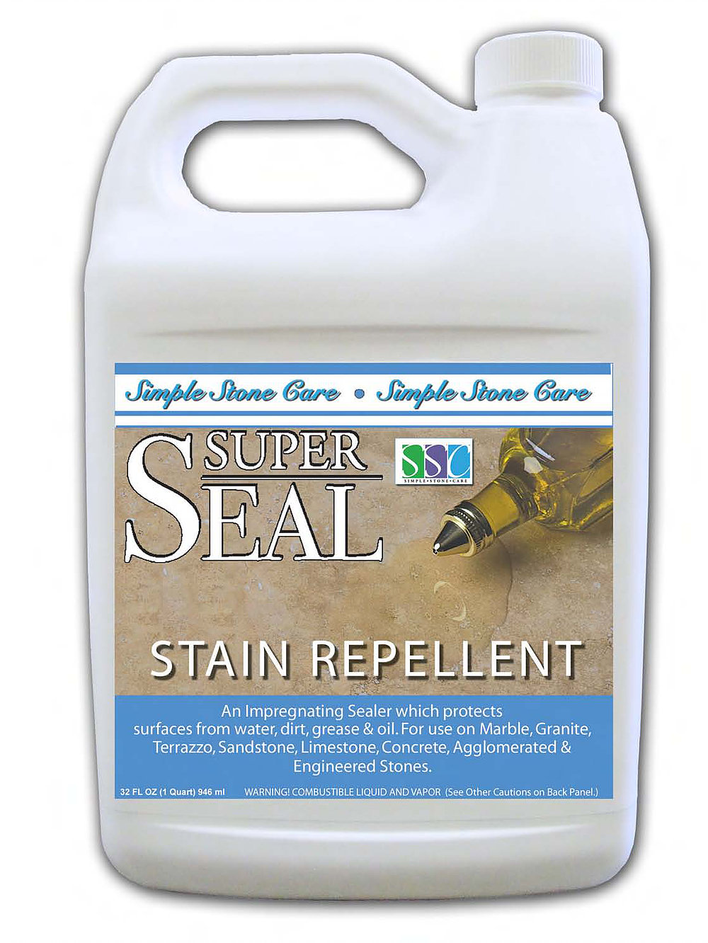 stone sealer foro marble.jpg