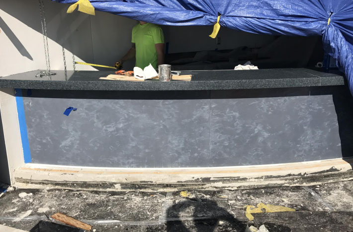 FORO aquarium 3.jpg