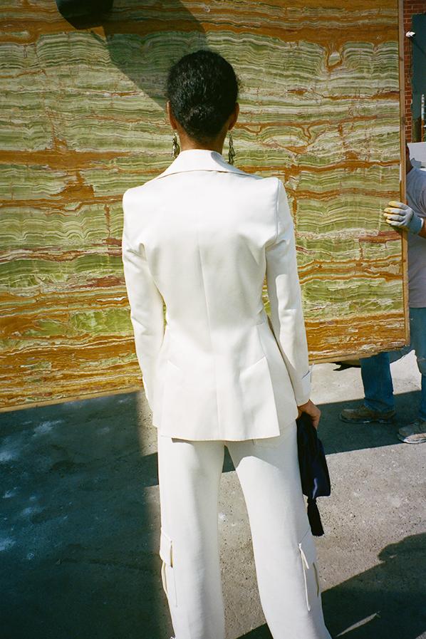 tailored-jacket-ivory-3_1024x1024.jpg