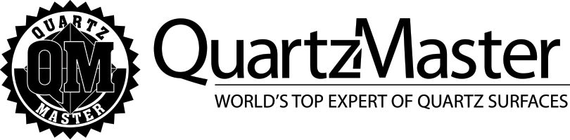 QuartzMaster